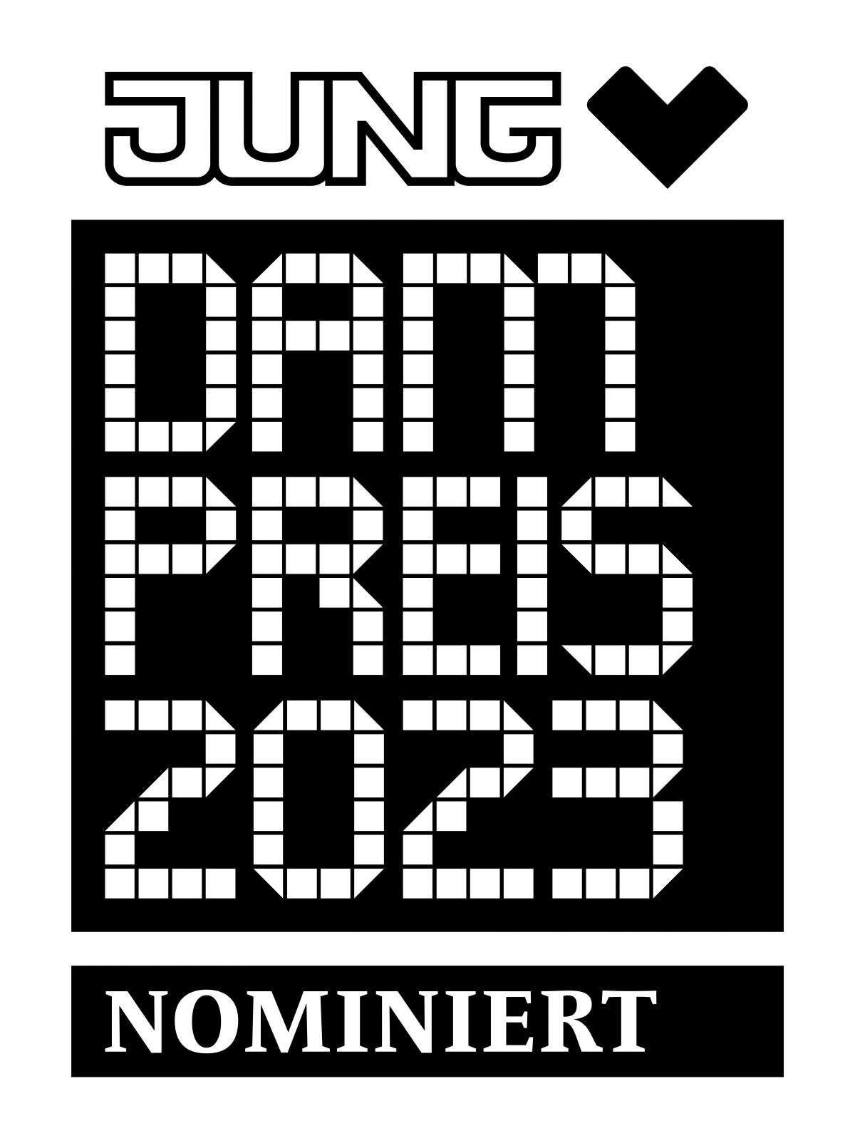 DAM Preis 2023 – Nominierung Dombauhütte Residenzplatz Passau 