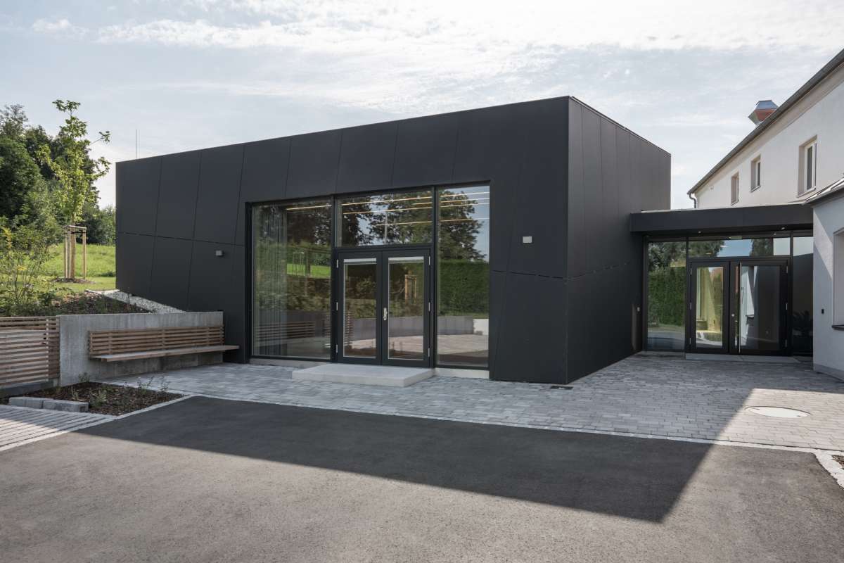 Bürgerhaus Altes Krankenhaus Aidenbach (4)