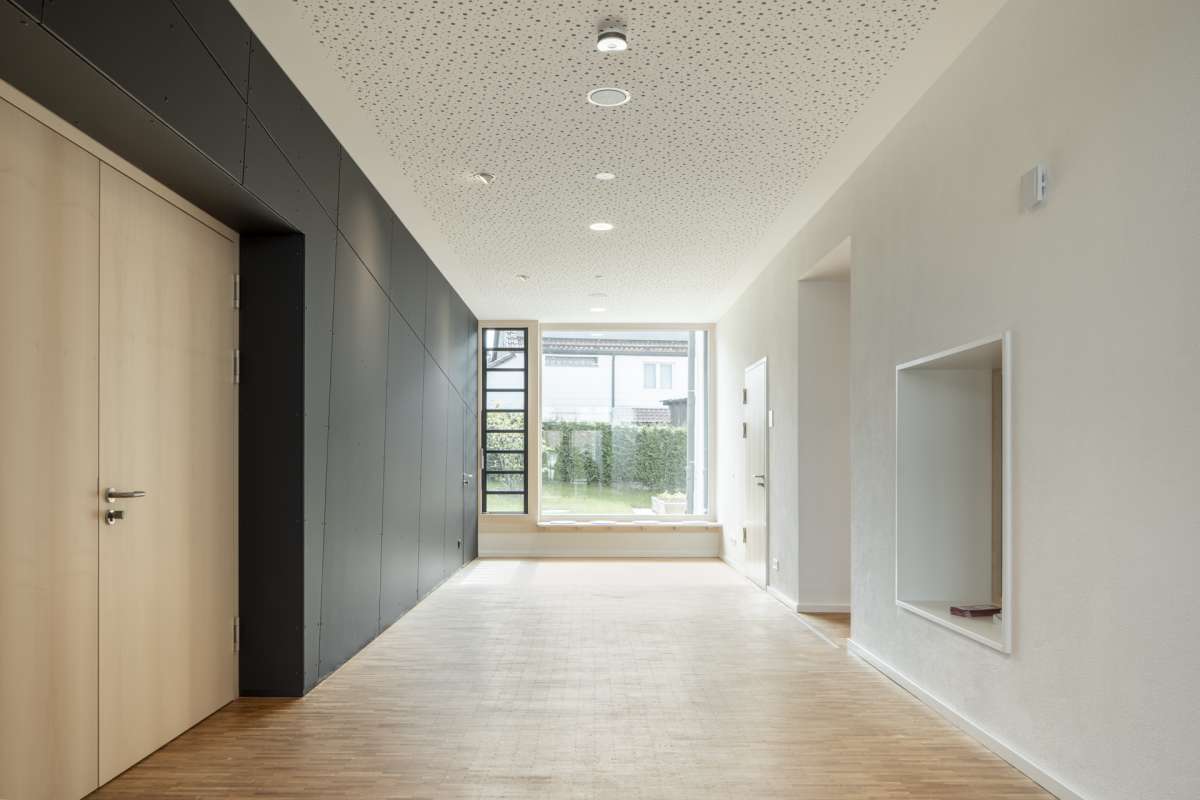 Bürgerhaus Altes Krankenhaus Aidenbach (7)