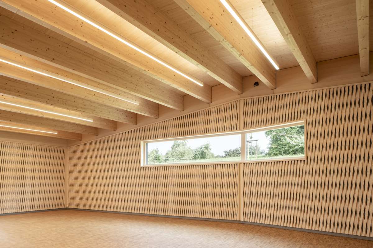 Bürgerhaus Altes Krankenhaus Aidenbach (9)