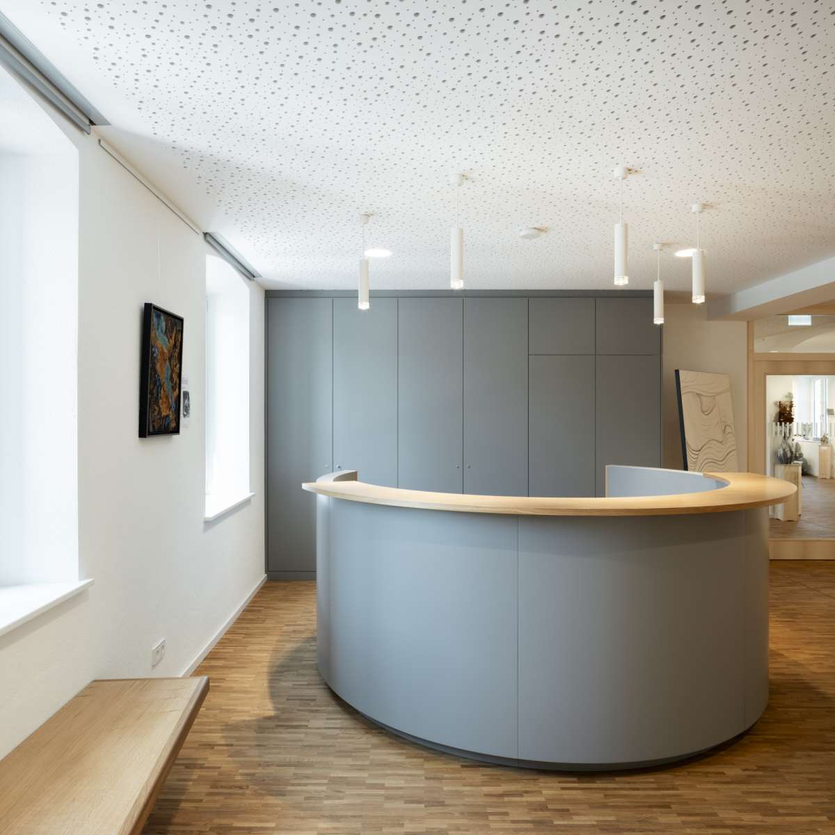 Bürgerhaus Altes Krankenhaus Aidenbach (13)