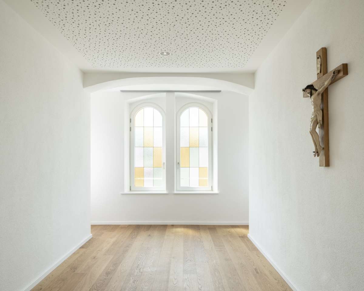 Bürgerhaus Altes Krankenhaus Aidenbach (15)