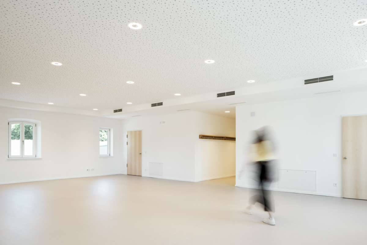 Bürgerhaus Altes Krankenhaus Aidenbach (11)