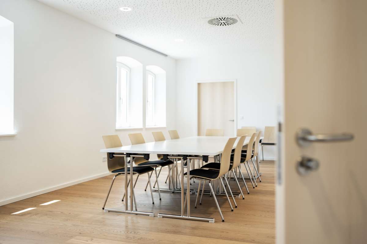 Bürgerhaus Altes Krankenhaus Aidenbach (12)
