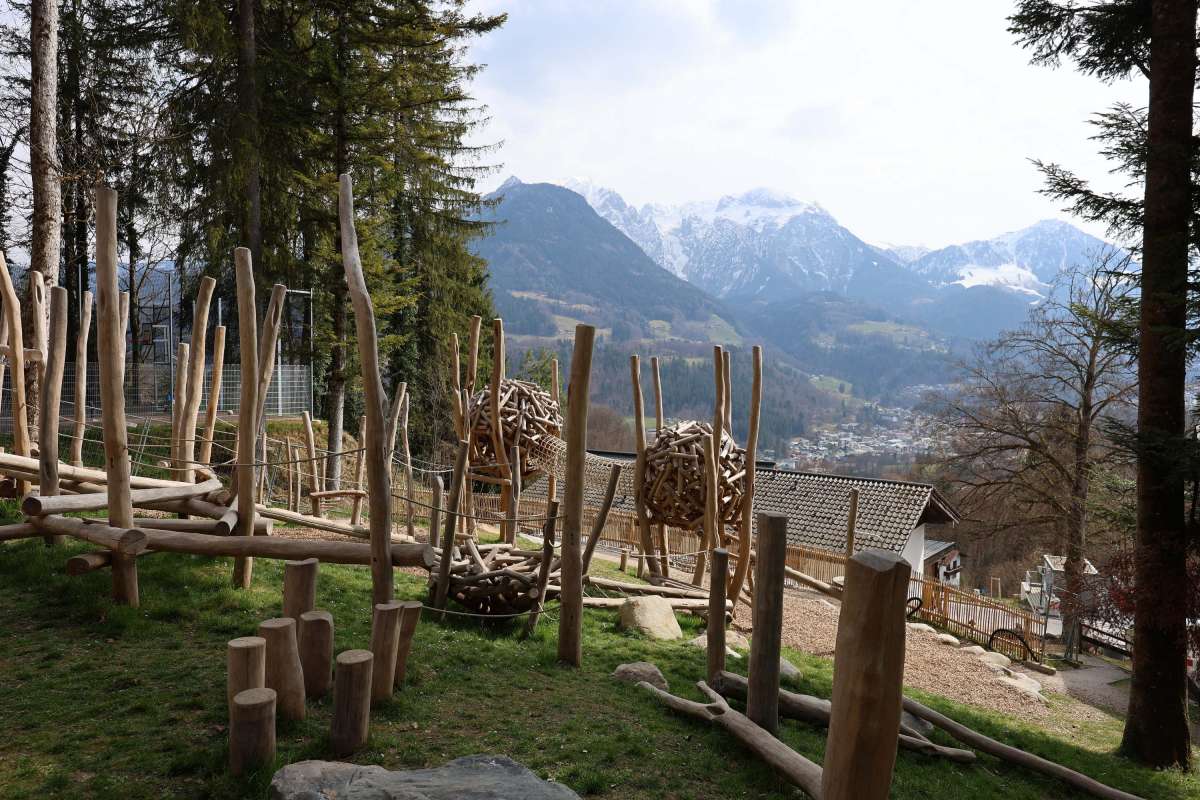 Klinik Schönsicht Bischofswiesen (7)