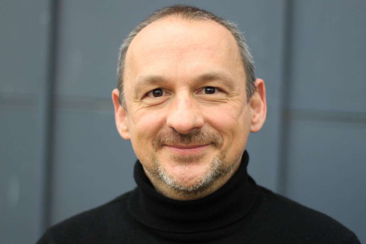 Arc Architekten Team Michael Leidl Partner